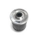 Filter insert 20549350